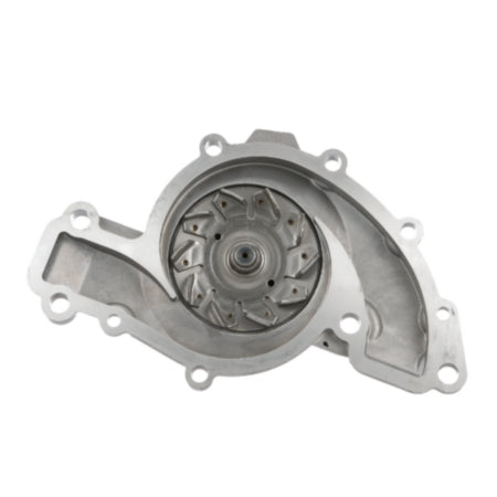 Image of Premium New Premium Water Pump