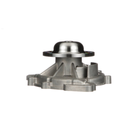 Image of Premium New Premium Water Pump