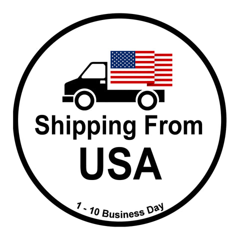 Image of 100% Cotton Head Wrap Bandanas 12 Pack with Tube Face Mask/Headband