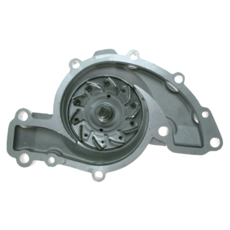 Image of Premium New Premium Water Pump