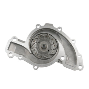  Premium New Premium Water Pump