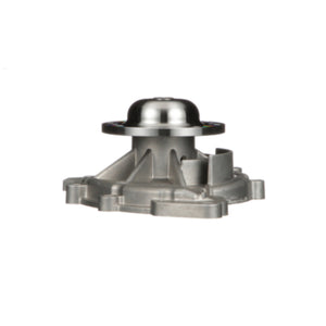 Premium New Premium Water Pump