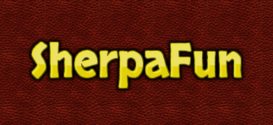 SherpaFun